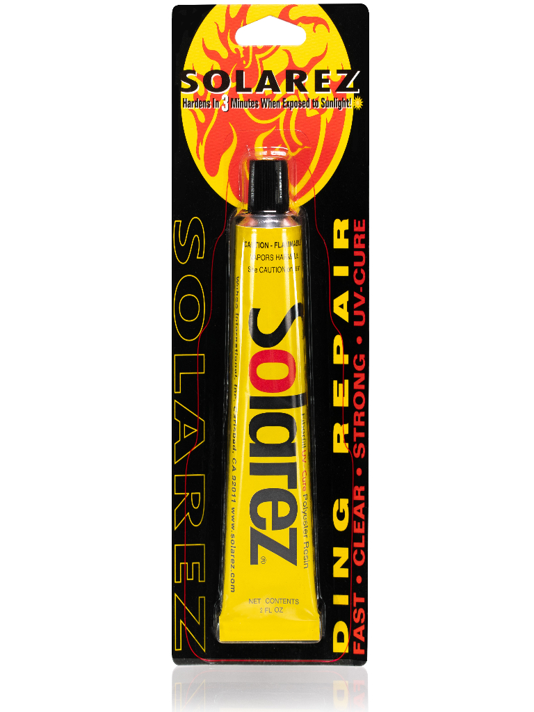 REPARADOR POLYESTER
